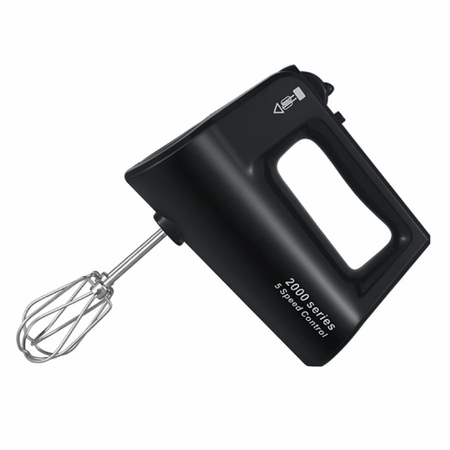 additioanl image for  Midea Hand Mixer 